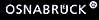 Stadt Osnabrück Logo
