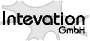 Intevation Logo