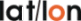latlon Logo